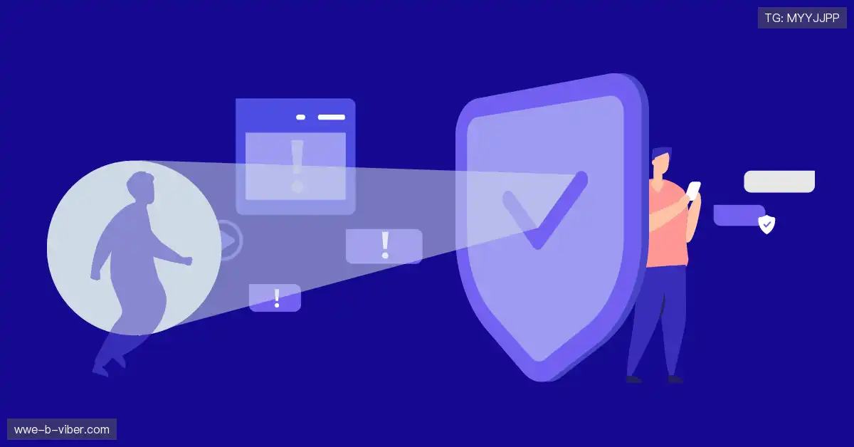 📜 许可证管理，合规！